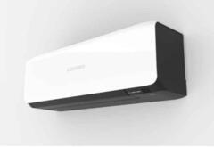 Кондиционер настенного типа Mitsubishi Heavy DC-Inverter SRK20ZS (S/ST/SB)/SRC20ZS-S Contrast