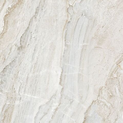 Staro Oasis Carrara Polished 60x60