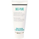 BIO-PURE PORE’NET Очищающий скраб 50 мл