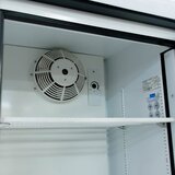 фото 4 Шкаф холодильный Norcool SUPER 8 УТ-00084212 на profcook.ru
