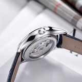 Aerowatch 60996 AA01-3