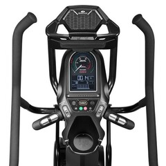 Кросстренер Bowflex MaxTrainer M8