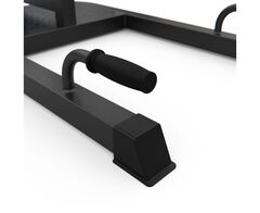 Тренажер для приседаний D282