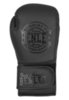 Перчатки Benlee Black Label Nero Black