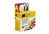 Картридж Hi-Black (HB-CB336HE) для HP PS C4283, C5283, D5363, J5783, J6413, D4263, №140XL, Bk