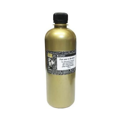 toner-dlya-brother-hl-4040-4050-4150-3040-dcp-9040-9055-9010-mfc-9440-9465-9120-tn-135bk-325bk-f_-1827944959.jpg