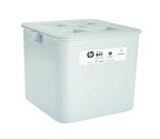 Емкость HP 841 для PageWide XL 5000, 4x000, 8000, для отработанных чернил