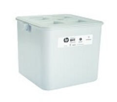 Емкость HP 841 для PageWide XL 5000/4x000/8000, для отработанных чернил