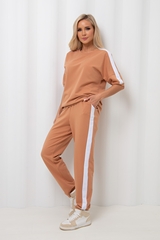 Костюм Лаванда №9 Valentina