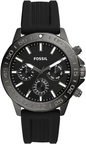 Наручные часы Fossil BQ2711 фото