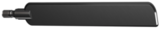 MikroTik Outdoor Dual-band 2.4/5GHz Omni antenna with RP-SMA connector (designed for netMetal ac2)