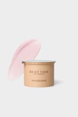 VICTORIA - рефил