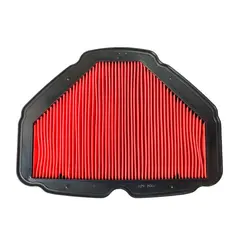 Воздушный фильтр Emgo 12-90060 (HFA1936) для Honda GL1800 Gold Wing 2018-