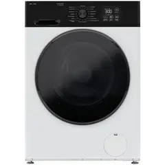 Стиральная машина Krona RHENE WHITE 1000 6K WM, 6 кг загрузки, A+++ класс, инверторный мотор, 16 прогр., белая Стиральная машина Krona RHENE WHITE 1000 6K WM, 6 кг загрузки, A+++ класс, инверторный мотор, 16 прогр., белая