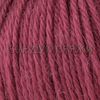 Пряжа Gazzal Baby Alpaca 46027