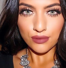 Desîo™ - DESERT DREAM