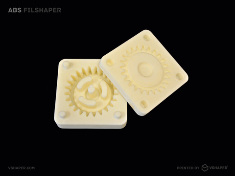 3D-принтер VSHAPER 5-AXIS MACHINE