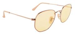 Ray-Ban RB3548N 9131/0Z