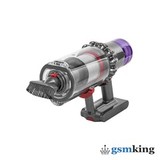 Dyson V11 Absolute Extra Vacuum Cleaner AN-317 Blue