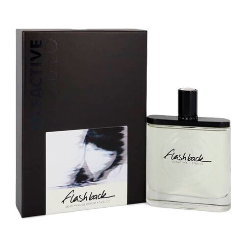 Olfactive Studio Flash Back edp