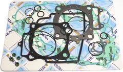 прокладки двигателя Honda CRF 450X '05-17