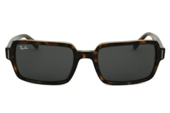 Очки Ray-Ban RB 2189 1292/B1