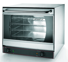 Печь конвекционная GASTRORAG YXD-EN-40