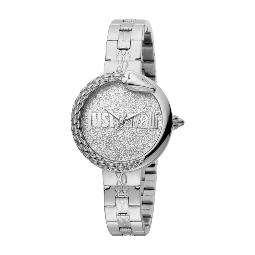 

Just Cavalli JC1L097M0115