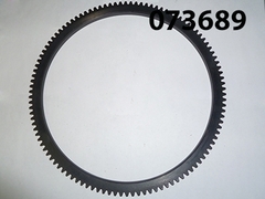 Венец зубчатый маховика KM186F/Gear Rim