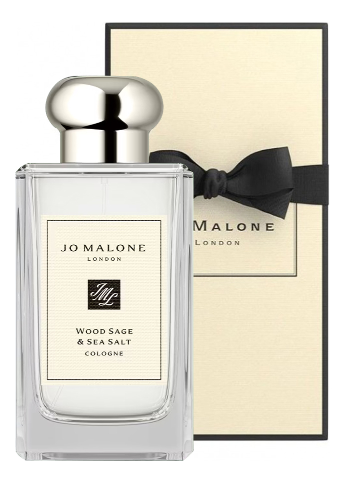 Jo malone wood