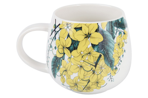 Кружка 400мл Maxwell & Williams Акация