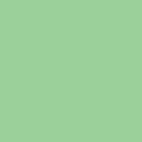 Пастель масляная мягкая профессиональная MUNGYO Gallery Лайм зеленый №225 (3шт)