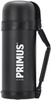 Картинка термос для еды Primus C&H Food vacuum bottle 1.5 L  - 5
