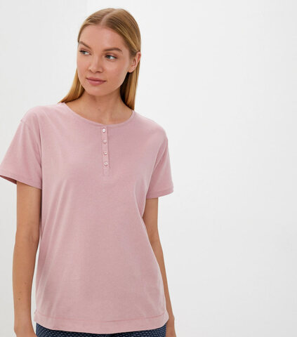 Пижама Triumph Mix & Match