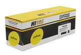 Тонер-картридж Hi-Black (HB-TN-230Y) для Brother HL-3040CN, 3070CW, MFC9010CN, 9120, Y, 1,4K