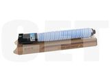 Тонер-картридж (CPT, CE08) 006R01759 для XEROX AltaLink C8145/C8155/C8170 (CET) Cyan, 336г, 28000 стр., CET141582