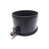 Стакан под бутылку