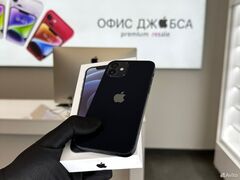 iPhone 12, 256 ГБ б/у
