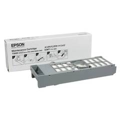 Epson C13T582000 - Контейнер для отработанных чернил Epson SureLab SL-D700, Epson SureColor SC-P800, Epson Stylus Pro 3880