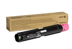 Тонер-картридж пурпурный XEROX VersaLink C7020/7025/7030 (106R03747)