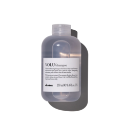 DAVINES Шампунь для придания объема Volu