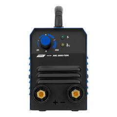 ПТК МАСТЕР ARC 2000 F200