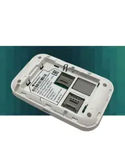 Роутер 4G WiFi MR150-7 под любого оператора