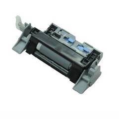 Ролик отделения в сборе (лоток 2) HP CLJ CP5225/M750/M775, Canon iR ADV C2020/2025/2030 (FM4-8108 / RM1-6176 / RM1-6010 совместимый