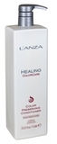 Healing ColorCare Conditioner - питательный кондиционер для окрашенных волос 1000 мл