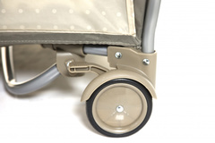 Манеж Noony Friends (Russia)