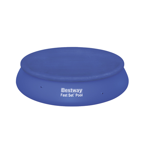 Тент для бассейна Bestway 58034
