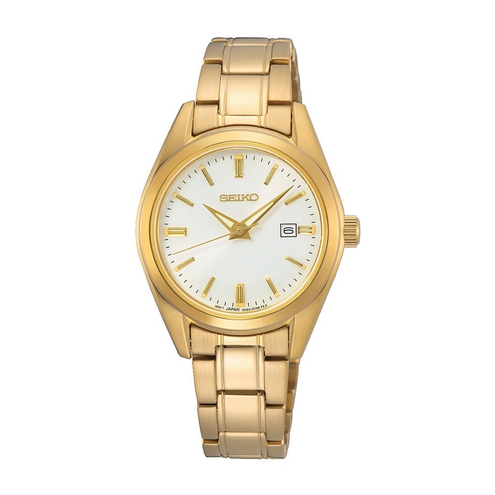

Наручные часы Seiko, Conceptual SUR632P1