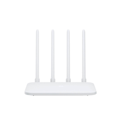 Роутер Xiaomi Mi Router 4C, белый Wi-Fi маршрутизатор