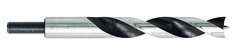 Сверло по дереву 7x110 мм Makita D-07060